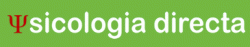 Logo - Psicologia Directa - Centro de Psicologia Clínica