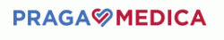 Logo - PRAGA MEDICA