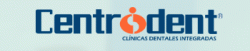 Logo - CENTRODENT S.A.