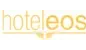 Logo - Hotel Eos