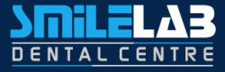 Logo - Smilelab Dental Centre Centurion