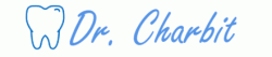 Logo - Jean-pierre Charbit