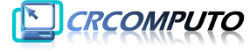 Logo - Crcomputo