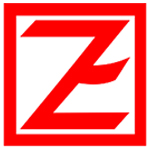 Logo - Wuhan CenterRise M&C Engineering