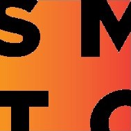 Logo - Skillmine Technology Pvt Ltd