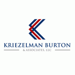 Logo - Kriezelman Burton & Associates, LLC