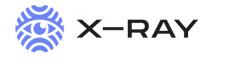 Logo - X-ray contact