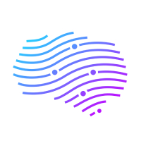 Logo - Indicators Consulting