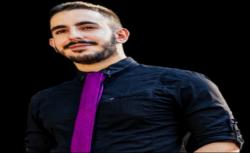 Logo - Alexx Marketing