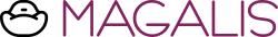 Logo - magalis