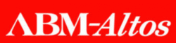 Logo - ABM-Altos