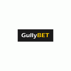 Logo - GullyBET