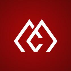 Logo - Mega City Gujar Khan