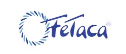 Logo - Fetaca