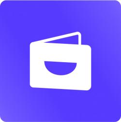 Logo - HelloSafe Italia