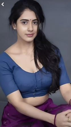 Logo - Sexy lahore escorts