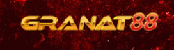 Logo - GRANAT88