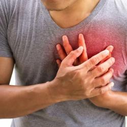 Logo - Best Hospitals for Valve Replacement India