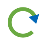 Logo - Credit Max Solutions