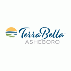 Logo - TerraBella Asheboro