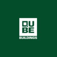 Logo - Garden Room Studio