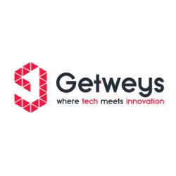 Logo - Getweys