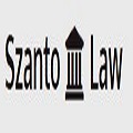 Logo - Szanto Law, LLC