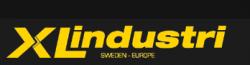 Logo - XLindustri
