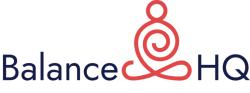Logo - Balance HQ