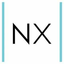 Logo - Neuragenex - Pain Management Clinic - McDonough