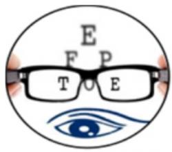 лого - Trinidad and Tobago Eyecare and Optical Services Ltd