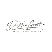 Logo - Dr. Kevin Sadati