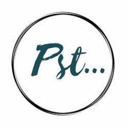 Logo - Plastic Surgery Thai