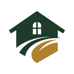 Logo - Refined Finishes LLC