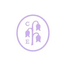 Logo - Carrajung Estate