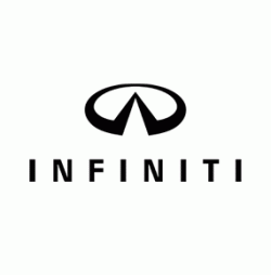 лого - Автоцентр INFINITI Astana