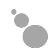 Logo - Takenbest Store