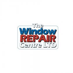 Logo - Window Repair Centre Ltd