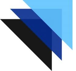 Logo - Wellkinetics Sdn Bhd