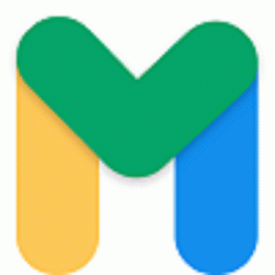 Logo - Mobiloitte Limited