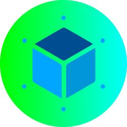 лого - Signum Journal