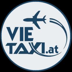 Logo - www.vietaxi.at
