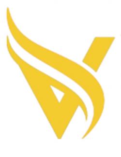 Logo - Vaishno Storage Solution