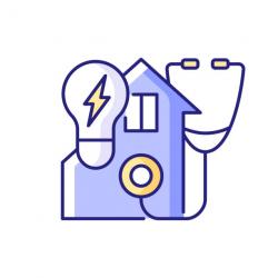 Logo - Energy Audit Service in Bangladesh