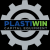 Logo - PlastiWin Capital Equipment
