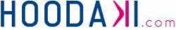 Logo - Hoodaki