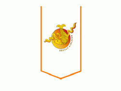 Logo - Bhutan Airlines