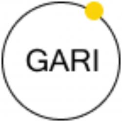 Logo - Garitransfer  Dubrovnik