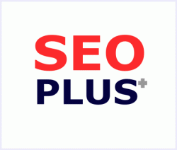 Logo - seoplus.am