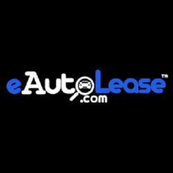 Logo - eAutolease